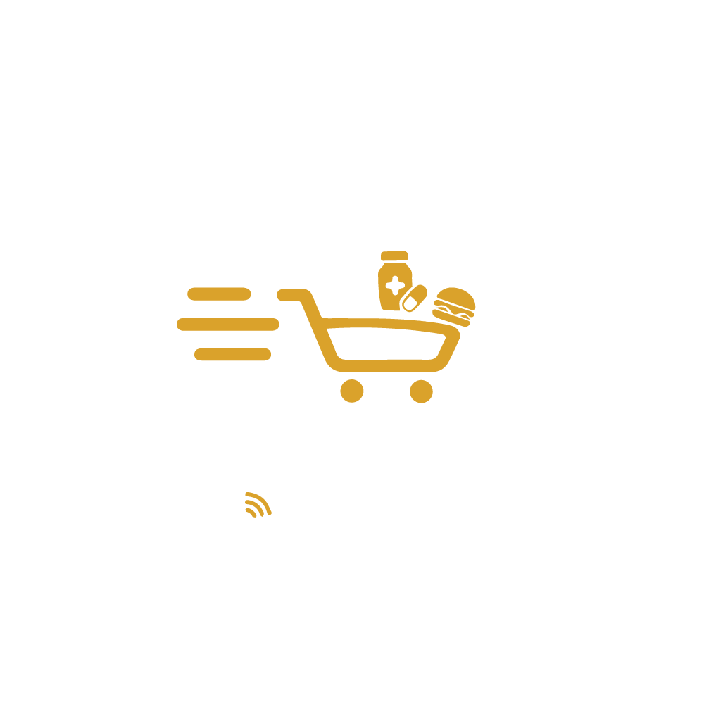 Alo Carmen Logo