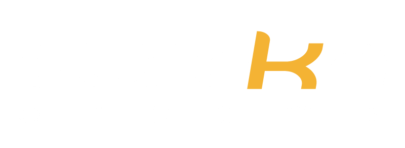 Eureka Dreams